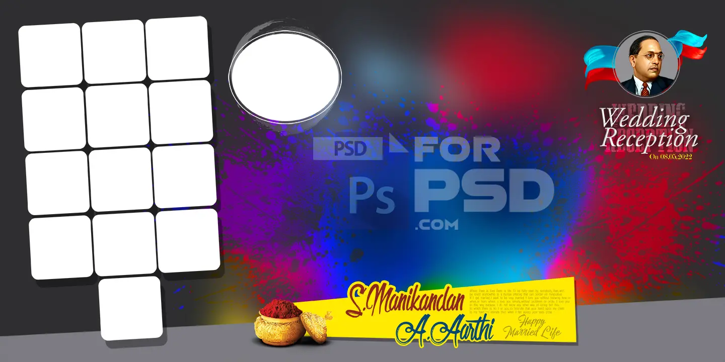 Image Preview
